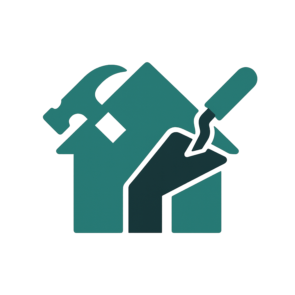 Aether Interior Remodeling logo